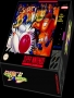 Nintendo  SNES&nbsp; - &nbsp;Super Bowling (USA)
